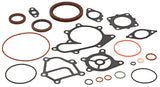 Elring Crankcase Gasket Kit 54133700-ELR