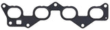 Elring Intake Manifold Gasket - Toyota 1717711020-ELR