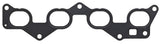 Elring Intake Manifold Gasket - Toyota 1717711020-ELR