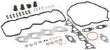 Elring Head Gasket Install Kit - Nissan 11042BN025-ELR