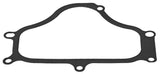 Timing Cover Gasket - BMW | 11127566281