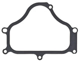 Elring Timing Cover Gasket - BMW 11127566281-ELR