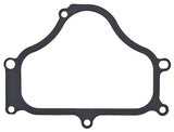 Elring Timing Cover Gasket - BMW 11127566281-ELR