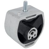Transmission Mount - VW/Audi by Febi 8D0399151H-FEB