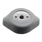 Transmission Mount - VW/Audi by Febi 8D0399151J-FEB