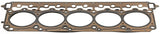 Elring Head Gasket - Chrysler 05045440AA-ELR