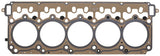 Elring Head Gasket - Chrysler 05045440AA-ELR