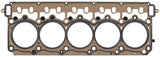 Elring Head Gasket - Chrysler 05045440AA-ELR