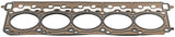 Elring Head Gasket (Left) - Chrysler 05045441AA-ELR