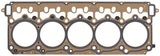 Elring Head Gasket (Left) - Chrysler 05045441AA-ELR
