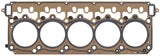 Elring Head Gasket (Left) - Chrysler 05045441AA-ELR
