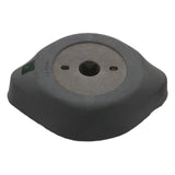 Transmission Mount - VW/Audi by Febi 8D0399151M-FEB