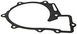 Elring Water Pump Gasket - Mercedes 6512010180-ELR