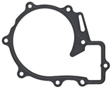 Elring Water Pump Gasket - Mercedes 6512010180-ELR