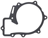 Elring Water Pump Gasket - Mercedes 6512010180-ELR
