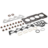Elring Head Gasket Install Kit 52159600-ELR