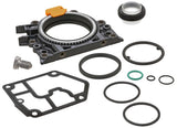 Crankcase Gasket Kit - VW/Audi | 083908401