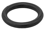 Elring Sealing Ring - VW/Audi N90043201-ELR