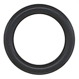 Elring Sealing Ring - VW/Audi N90043201-ELR