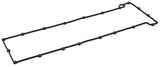 Elring Valve Cover Gasket - Mercedes 4700160021-ELR