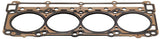 Elring Head Gasket - Chrysler 05038281AE-ELR