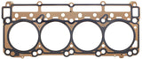 Elring Head Gasket - Chrysler 05038281AE-ELR