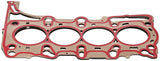 Elring Head Gasket - Honda 12251RZ0G01-ELR