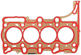 Elring Head Gasket - Honda 12251RZ0G01-ELR