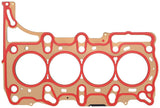 Elring Head Gasket - Honda 12251RZ0G01-ELR