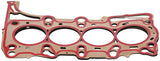 Elring Head Gasket - Honda 12252RZ0G01-ELR