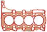 Elring Head Gasket - Honda 12252RZ0G01-ELR