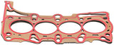 Elring Head Gasket - Honda 12253RZ0G01-ELR