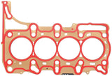 Elring Head Gasket - Honda 12253RZ0G01-ELR