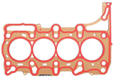 Elring Head Gasket - Honda 12253RZ0G01-ELR