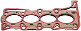 Elring Head Gasket - Honda 12254RZ0G01-ELR