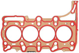 Elring Head Gasket - Honda 12254RZ0G01-ELR