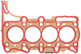 Elring Head Gasket - Honda 12254RZ0G01-ELR