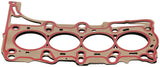 Elring Head Gasket - Honda 12255RZ0G01-ELR