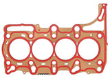 Elring Head Gasket - Honda 12255RZ0G01-ELR
