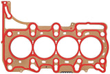 Elring Head Gasket - Honda 12255RZ0G01-ELR