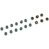 Valve Stem Seal Kit - Mercedes | 1370500058