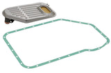Automatic  Transmission Filter & Gasket Kit - VW/Audi | 905.370