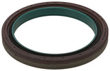 Elring Crankshaft Seal - Mercedes 149979846-ELR