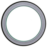Elring Crankshaft Seal - Mercedes 149979846-ELR