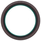 Elring Crankshaft Seal - Mercedes 149979846-ELR