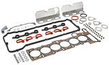 Head Gasket Install Kit - BMW | 11121436822