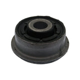 Control Arm Bushing - VW/Audi by Febi 8A0511247B-FEB