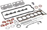 Head Gasket Install Kit - BMW | 11127507597