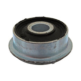 Control Arm Bushing - VW/Audi by Febi 443511247D-FEB