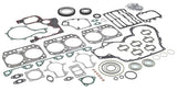Elring Head Gasket Install Kit 51009006638-ELR